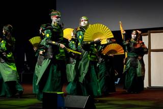 Cosplayn SM 2017 - 171104180456.jpg