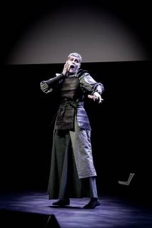 Cosplayn SM 2017 - 171104180524.jpg