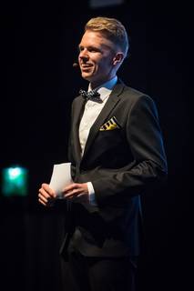 Cosplayn SM 2017 - 171104180549.jpg