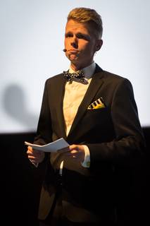 Cosplayn SM 2017 - 171104180641.jpg