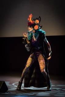 Cosplayn SM 2017 - 171104180738.jpg