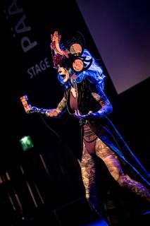 Cosplayn SM 2017 - 171104180816.jpg