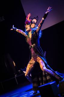 Cosplayn SM 2017 - 171104180857.jpg