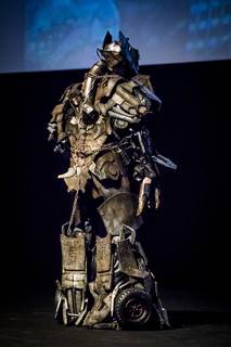 Cosplayn SM 2017 - 171104180951.jpg