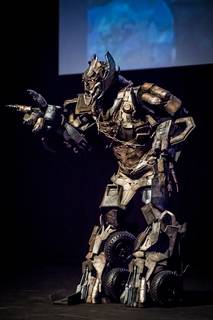 Cosplayn SM 2017 - 171104180957.jpg