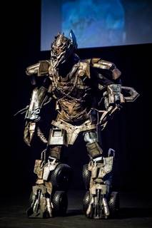 Cosplayn SM 2017 - 171104181000.jpg