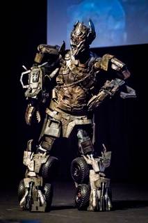 Cosplayn SM 2017 - 171104181009.jpg