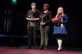 Cosplayn SM 2017 - 171104181015.jpg