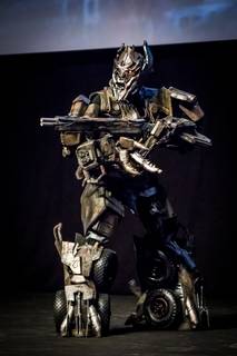 Cosplayn SM 2017 - 171104181037.jpg