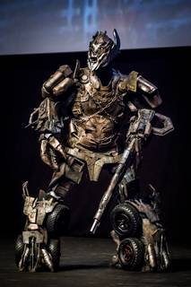 Cosplayn SM 2017 - 171104181047.jpg