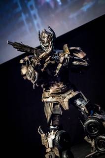 Cosplayn SM 2017 - 171104181103.jpg