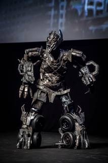 Cosplayn SM 2017 - 171104181136.jpg