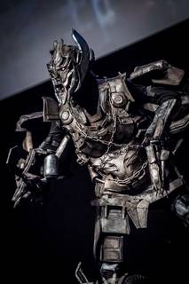 Cosplayn SM 2017 - 171104181146.jpg