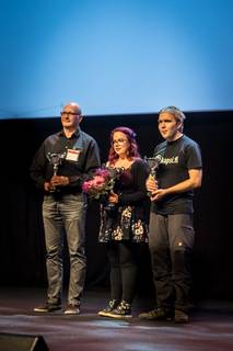 Cosplayn SM 2017 - 171104181242.jpg