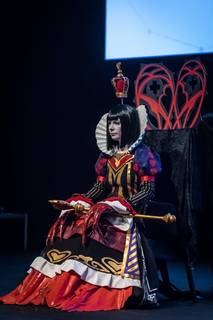 Cosplayn SM 2017 - 171104181315.jpg