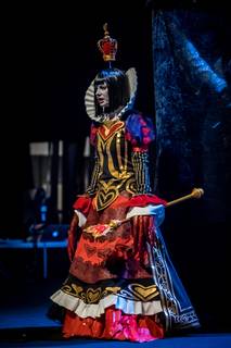 Cosplayn SM 2017 - 171104181453.jpg