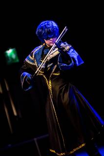 Cosplayn SM 2017 - 171104181648.jpg