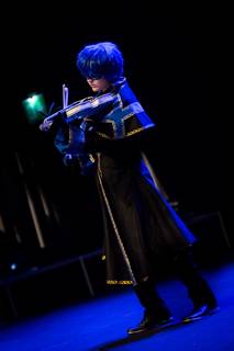 Cosplayn SM 2017 - 171104181650.jpg