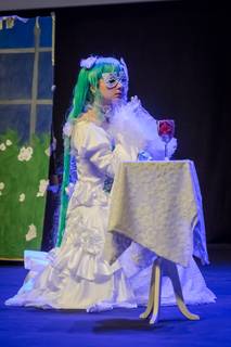 Cosplayn SM 2017 - 171104181704.jpg