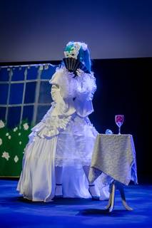 Cosplayn SM 2017 - 171104181710.jpg