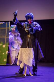 Cosplayn SM 2017 - 171104181744.jpg