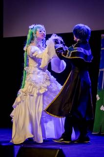 Cosplayn SM 2017 - 171104181752.jpg