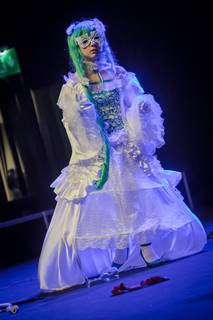 Cosplayn SM 2017 - 171104181818.jpg