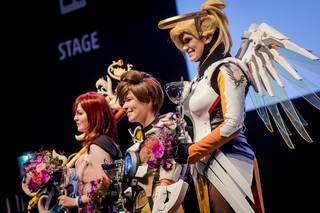 Cosplayn SM 2017 - 171104181903.jpg