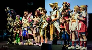 Cosplayn SM 2017 - 171104181950.jpg