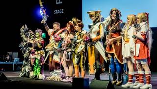 Cosplayn SM 2017 - 171104182012.jpg