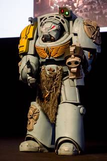 Cosplayn SM 2017 - 171104182138.jpg