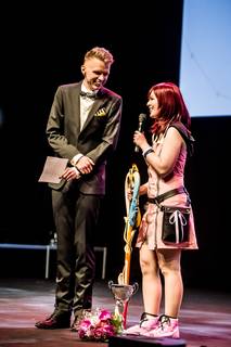 Cosplayn SM 2017 - 171104182150.jpg