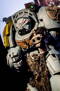 Cosplayn SM 2017 - 171104182159.jpg