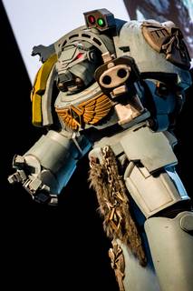 Cosplayn SM 2017 - 171104182209.jpg