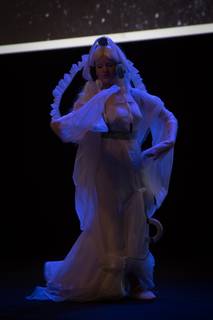 Cosplayn SM 2017 - 171104182520.jpg