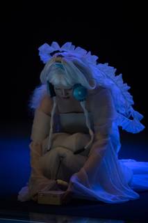 Cosplayn SM 2017 - 171104182533.jpg