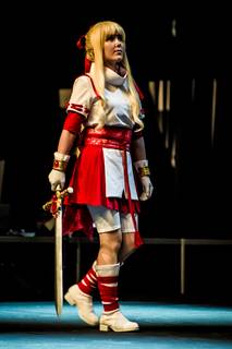 Cosplayn SM 2017 - 171104182723.jpg