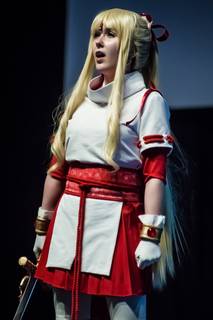 Cosplayn SM 2017 - 171104182733.jpg