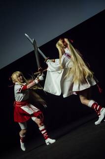 Cosplayn SM 2017 - 171104182827.jpg