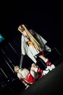 Cosplayn SM 2017 - 171104182838.jpg