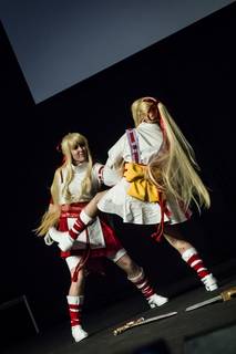 Cosplayn SM 2017 - 171104182909.jpg