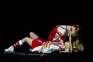 Cosplayn SM 2017 - 171104182916.jpg