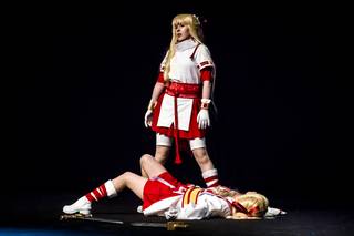 Cosplayn SM 2017 - 171104182921.jpg