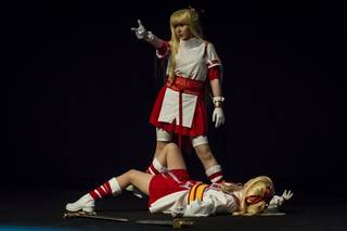 Cosplayn SM 2017 - 171104182924.jpg