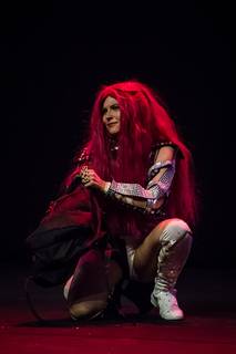 Cosplayn SM 2017 - 171104183102.jpg