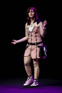 Cosplayn SM 2017 - 171104183258.jpg