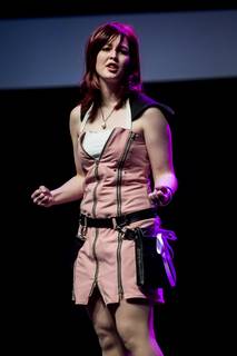 Cosplayn SM 2017 - 171104183308.jpg