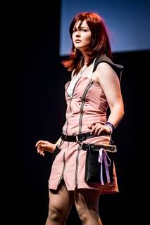 Cosplayn SM 2017 - 171104183333.jpg