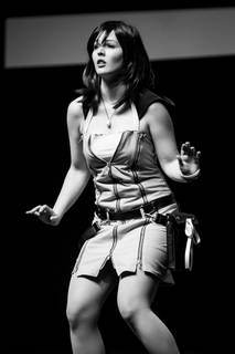 Cosplayn SM 2017 - 171104183359.jpg