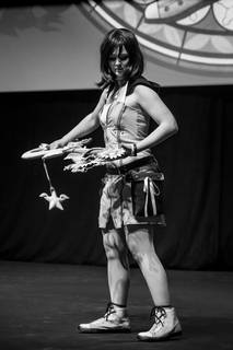 Cosplayn SM 2017 - 171104183422.jpg